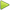 Pause SlideShow